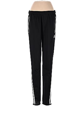 Adidas Track Pants (view 1)