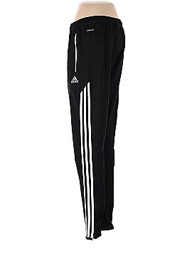 Adidas Track Pants (view 2)