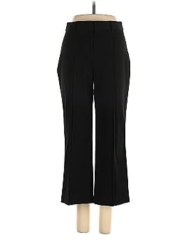 Express Dress Pants (view 1)