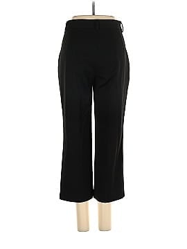 Express Dress Pants (view 2)