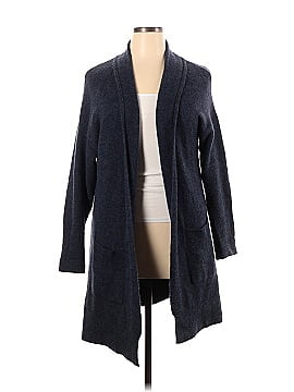 Nordstrom Rack Cardigan (view 1)