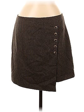 BILLIE The Label Casual Skirt (view 1)