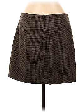 BILLIE The Label Casual Skirt (view 2)