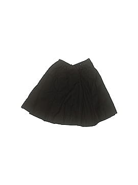 Lands' End Skirt (view 2)