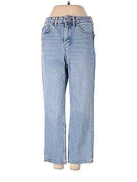 Topshop Jeans (view 1)