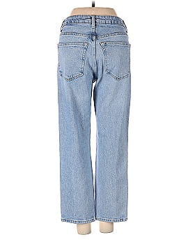 Topshop Jeans (view 2)