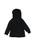 Timberland Black Pullover Hoodie Size 24 mo - photo 2