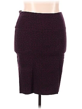 Torrid Casual Skirt (view 1)