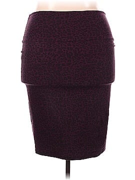 Torrid Casual Skirt (view 2)