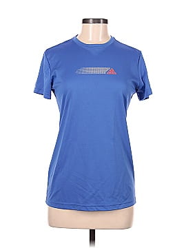 Adidas Active T-Shirt (view 1)