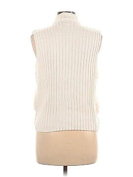 Tiara Sweater Vest (view 2)