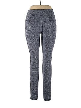 c9 by champion Black Active Pants, Tights & Leggings
