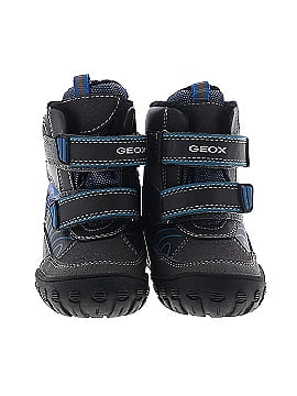 GEOX Boots (view 2)