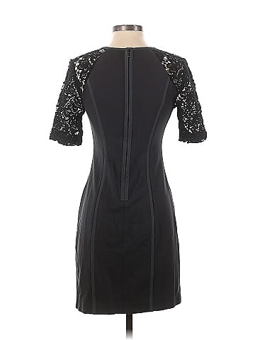 Ava & Aiden Cocktail Dress (view 2)