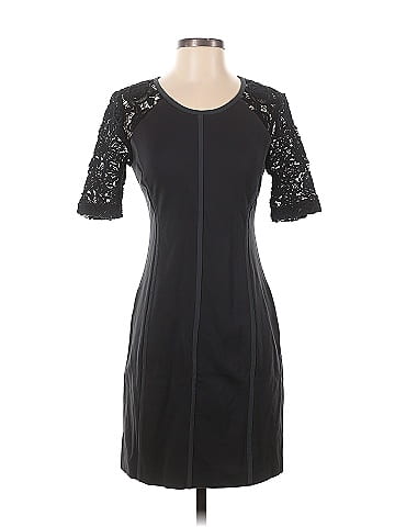 Ava & Aiden Cocktail Dress (view 1)