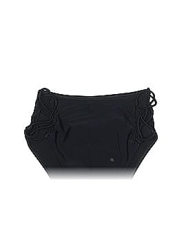 Abercrombie & Fitch Swimsuit Bottoms (view 1)