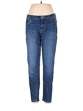 Kensie Size 10 Jeans – Repeat Street IL