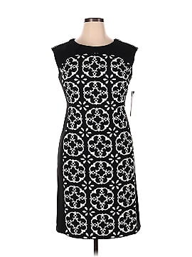 Signature London Style Casual Dress (view 1)