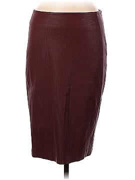 Diane von Furstenberg Casual Skirt (view 1)