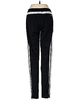 Adidas Track Pants (view 2)