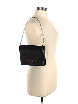 DKNY Shoulder Bag (view 2)