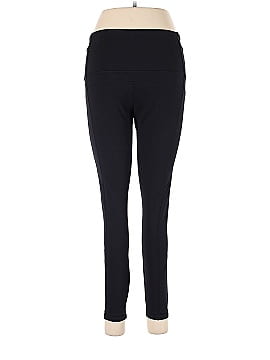 Ododos Marled Gray Leggings Size XL - 43% off