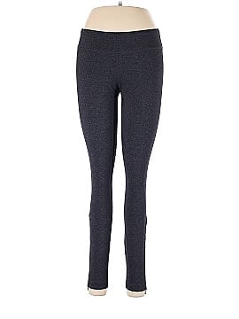 lucy Women's Activewear On Sale Up To 90% Off Retail