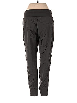 Athleta Casual Pants (view 2)