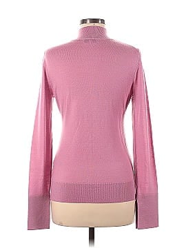 Reiss Wool Pullover Sweater (view 2)