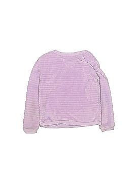 BCBG Pullover Sweater (view 2)