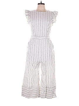 English Factory Jumpsuit (view 1)