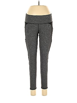 Athleta Active Pants (view 1)