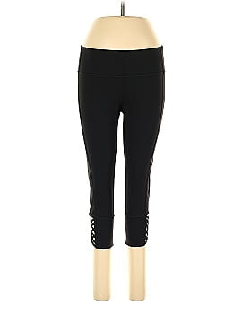 Athleta Active Pants (view 1)