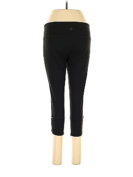 Athleta Active Pants (view 2)