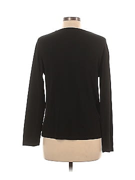 Roncelli Long Sleeve Top (view 2)