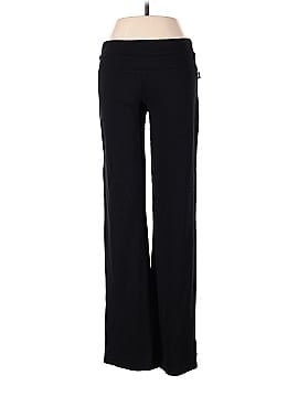Avia Women's Pants On Sale Up To 90% Off Retail