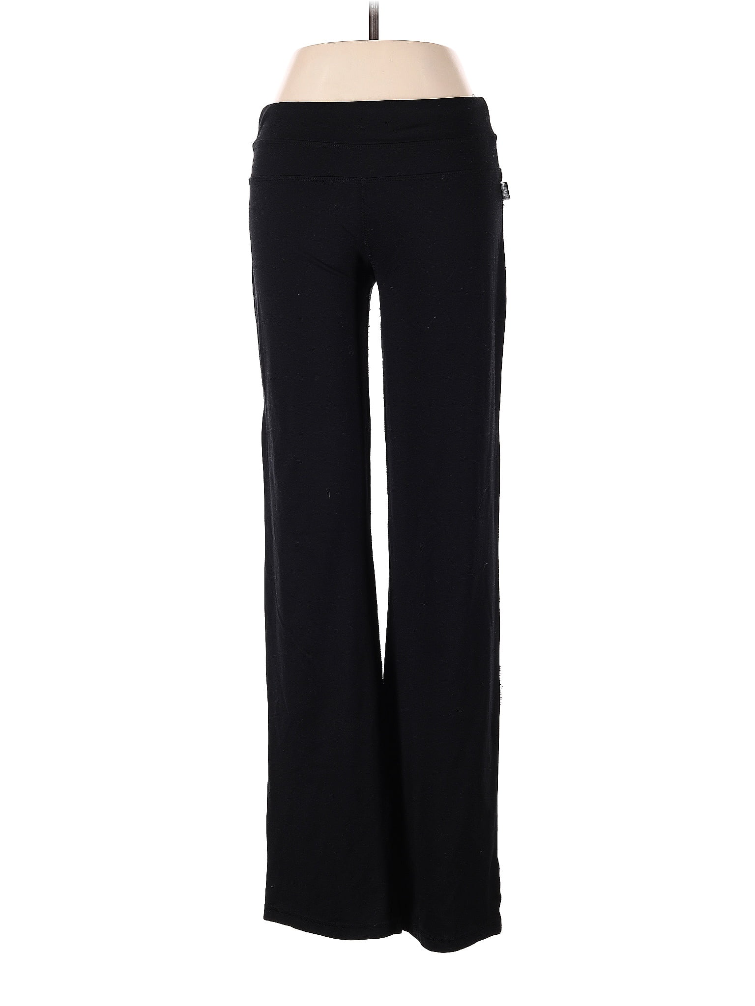 Avia Women's Flare Pants, Sizes XS-XXXL 