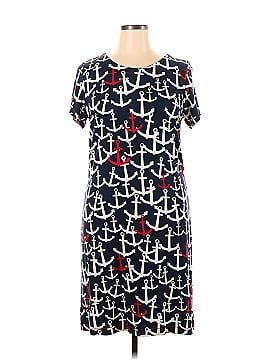 Hatley Women's Clothing On Sale Up To 90% Off Retail