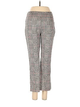 Zara W&B Collection Dress Pants (view 1)
