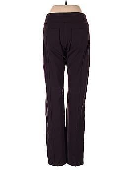 Athleta Dress Pants (view 2)