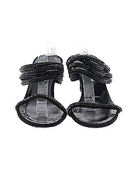St. John Couture Sandals (view 2)