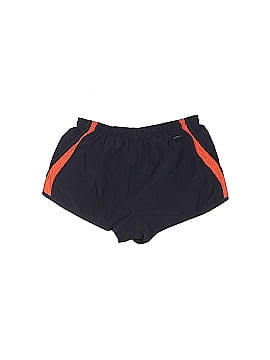 Nike Athletic Shorts (view 2)