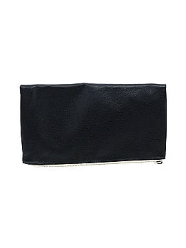 lulu dharma Clutch (view 1)