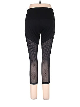 Zella Active Pants (view 2)