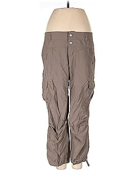 lucy Cargo Pants (view 1)