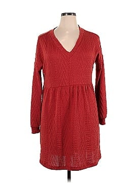 chic soul (chicsoul.com) Women's Clothing On Sale Up To 90% Off