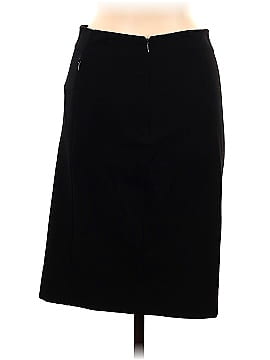 Diane von Furstenberg Casual Skirt (view 2)