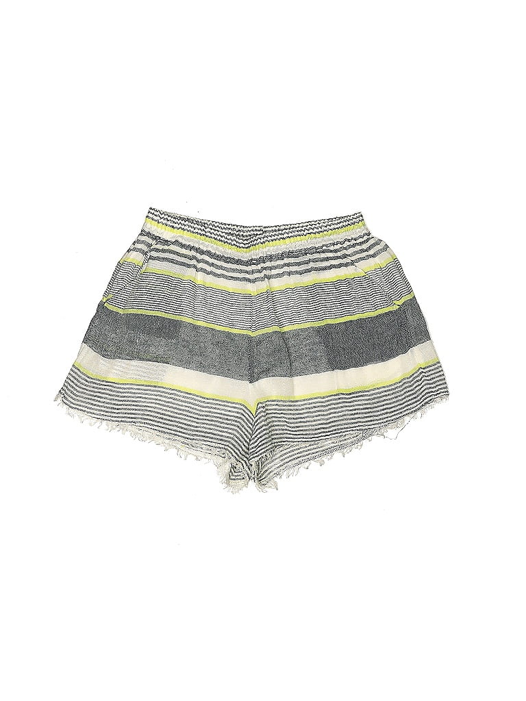 ASTR the Label Preston Shorts