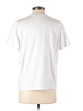 Emilio Pucci Short Sleeve T-Shirt (view 2)