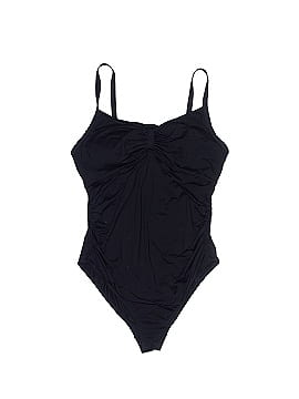 Noppies Maternity One Piece Swimsuit (view 1)